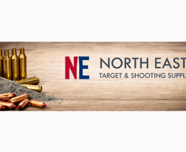 Northeast Reloading