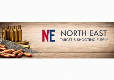 Northeast Reloading