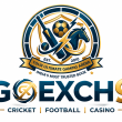 goexch9