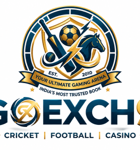 goexch9