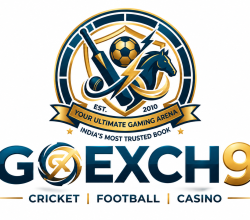 Goexch9