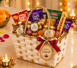 Corporate Gifts for Clients – Strengthen Trust and Appreciation