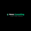 Novacoworking
