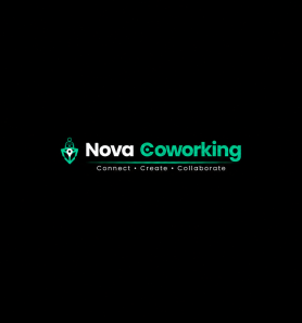 Novacoworking