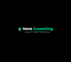 Nova Coworking – Modern Coworking Space in Jaipur