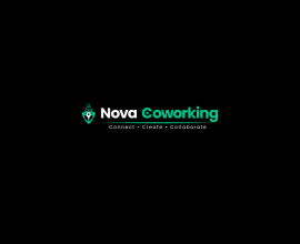 Nova Coworking – Modern Coworking Space in Jaipur
