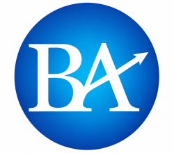 Bellwether Associates LLP