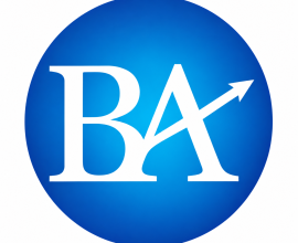 Bellwether Associates LLP
