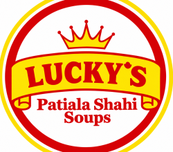 Lucky’s Patiala Shahi Soups