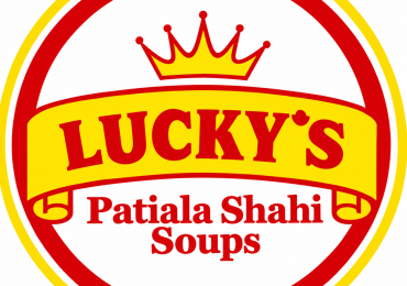 Lucky’s Patiala Shahi Soups
