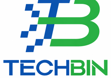 TechBin Online