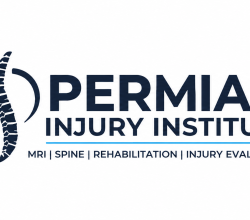 Permian Injury Institute