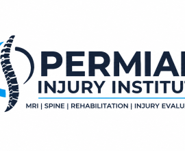 Permian Injury Institute