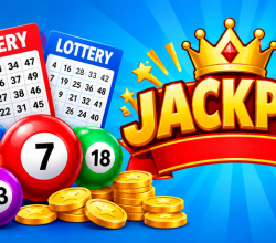 Lotto National Lottery UK – Explore the Popular UK Lotto