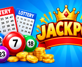 Lotto National Lottery UK – Explore the Popular UK Lotto