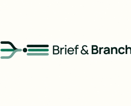 Brief And Branch