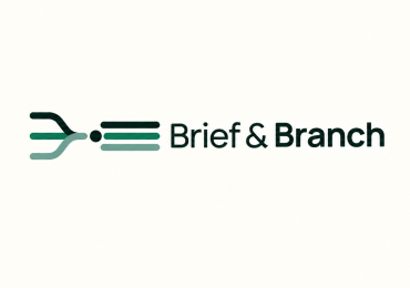 Brief And Branch