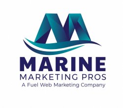 Boating Industry Marketing