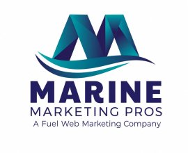 Boating Industry Marketing
