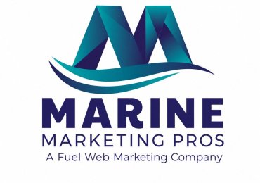 Boating Industry Marketing
