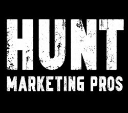 Digital Marketing For Outdoor Brands