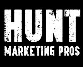 Digital Marketing For Outdoor Brands