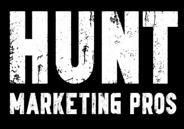 Digital Marketing For Outdoor Brands