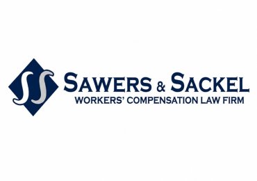 Buffalo slip and fall lawyers