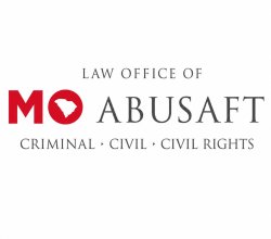 Criminal defense lawyer Rock Hill