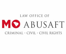 Criminal defense lawyer Rock Hill