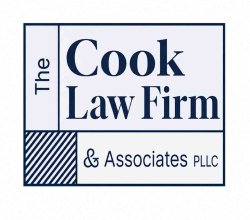 San Antonio family law attorney