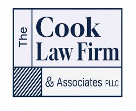 San Antonio family law attorney