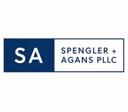 Business Lawyer Philadelphia