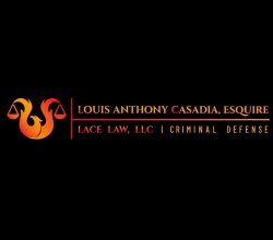 Criminal Defense Lawyer Atlantic County NJ