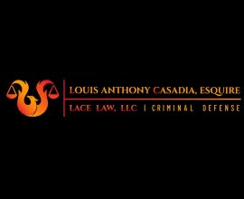 Criminal Defense Lawyer Atlantic County NJ