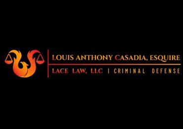 Criminal Defense Lawyer Atlantic County NJ