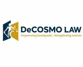 New Jersey Deportation Lawyer