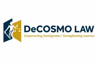 New Jersey Deportation Lawyer