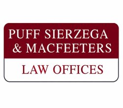 Lawyers Woodbury NJ