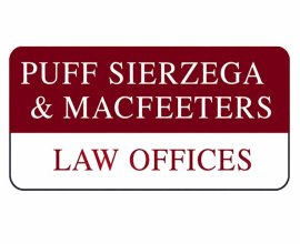 Lawyers Woodbury NJ