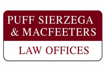 Lawyers Woodbury NJ