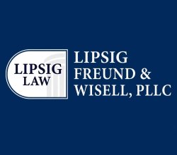 New York City Personal Injury Lawyer