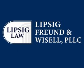 New York City Personal Injury Lawyer