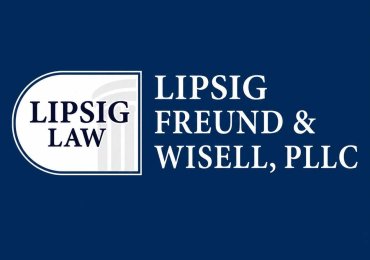 New York City Personal Injury Lawyer