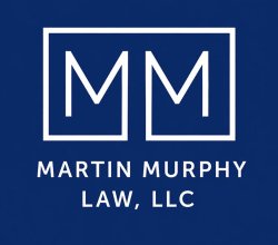 Criminal Defense Lawyer Bucks County