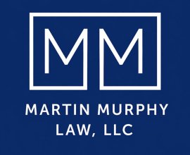 Criminal Defense Lawyer Bucks County