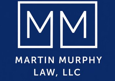 Criminal Defense Lawyer Bucks County