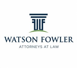 Criminal Defense Lawyer Greenville