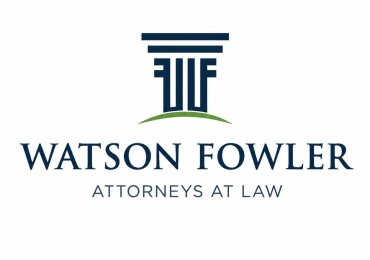 Criminal Defense Lawyer Greenville