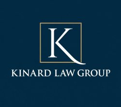 South Carolina Family Lawyers